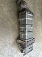 2017 2021 ram for sale  Trussville