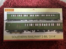 Hornby gauge r3161sr for sale  BRIGHTON
