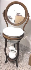 Set toilette pavimento usato  Grumo Appula