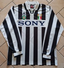 Maglia calcio vintage usato  Frosinone