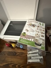 Epson printer sublimation for sale  Abilene