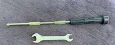 Oem spare new for sale  Oakland