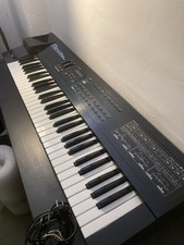 Roland 20 usato  Roma