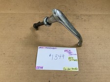 Antique 1920 1930s for sale  Andreas