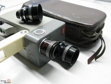 Leitz leicina normal gebraucht kaufen  Altbach