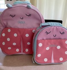 Pottery barn kids for sale  Richmond