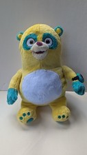 Disney exclusive special for sale  Chicago