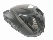 Reservoir honda 650 d'occasion  France