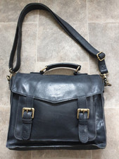 Fat face nice for sale  LYTHAM ST. ANNES