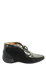 Gritti schnürschuhe damen gebraucht kaufen  Berlin
