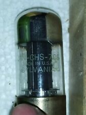 2j7c5 jan chs d'occasion  Franconville