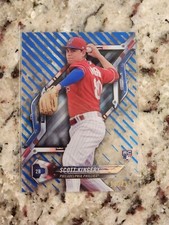 2018 topps high for sale  Gallant