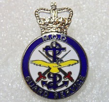 Obsolete mod ministry for sale  CARTERTON