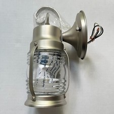 Craftmade nautical light for sale  Lynchburg