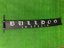 Sciarpa ultras scarf usato  Guidonia Montecelio