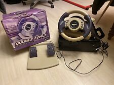 Volant course bigben d'occasion  Nantes-