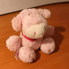 stofftier schwein gebraucht kaufen stofftier schwein gebraucht kaufen Abentheuer, Leisen, Schwollen