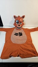 Five nights freddy for sale  Lima