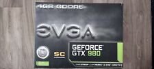 New evga gtx for sale  Iowa City