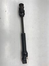 John deere 855 for sale  Mc Connellsburg