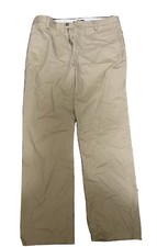 Mens dockers pants for sale  Richmond