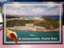Fajardo puerto rico for sale  Buchanan Dam