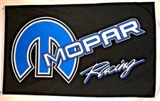 Mopar racing premium for sale  Ridgefield