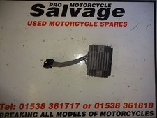 Suzuki gsxr 1000 for sale  LEEK