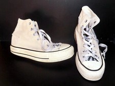 Chuck taylor high gebraucht kaufen  Kissing