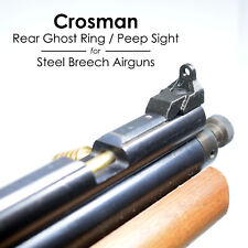 crosman 1377 comprar usado crosman 1377 comprar usado Enviando para Brazil