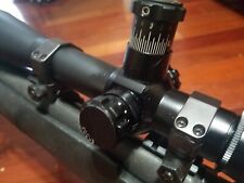 Leupold mark 16x for sale  Bossier City