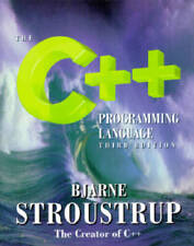 Programming language paperback for sale  Montgomery