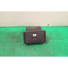BOÎTE A GANTS POUR IVECO (FIAT/OM) STRALIS (07-12) 460 (440S46) (450CV) 2007, usado comprar usado  Enviando para Brazil