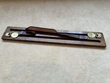 Game carrier vintage for sale  PRESTON