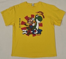 Vtg nintendo super for sale  Colorado Springs