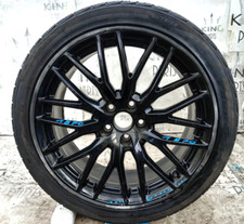 Audi black edition for sale  EGHAM