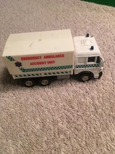 Cararama hongwell mercedes for sale  CARNOUSTIE