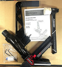 Husky hdufl50 pneumatic for sale  Cumming