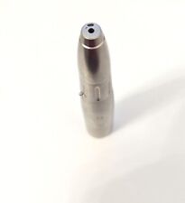 Sirona classic sh40l gebraucht kaufen  Deutschland