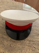 Military cap adult for sale  UTTOXETER