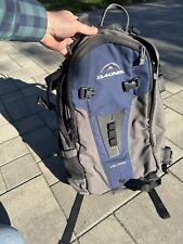 Dakine helipro backpack for sale  Lafayette