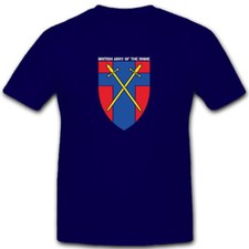 British army the gebraucht kaufen  Würselen