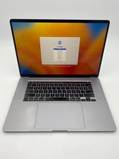 2019 macbook 2.6 for sale  Emeryville