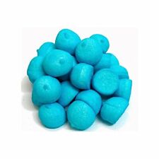 Caramelle marshmallow palle usato  Monteforte Irpino