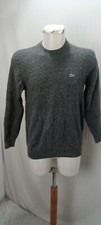 Articolo e749 maglione usato  Casapesenna