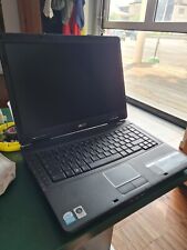 Computer notebook acer usato  Savona