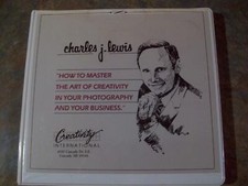 Master art creativity for sale  Lafayette