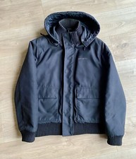 Carhartt ranger jacket for sale  ST. NEOTS
