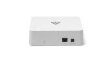 Hive hiveap 120 for sale Hive hiveap 120 for sale  FAKENHAM