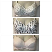 Marks spencer ladies for sale  SOUTHPORT